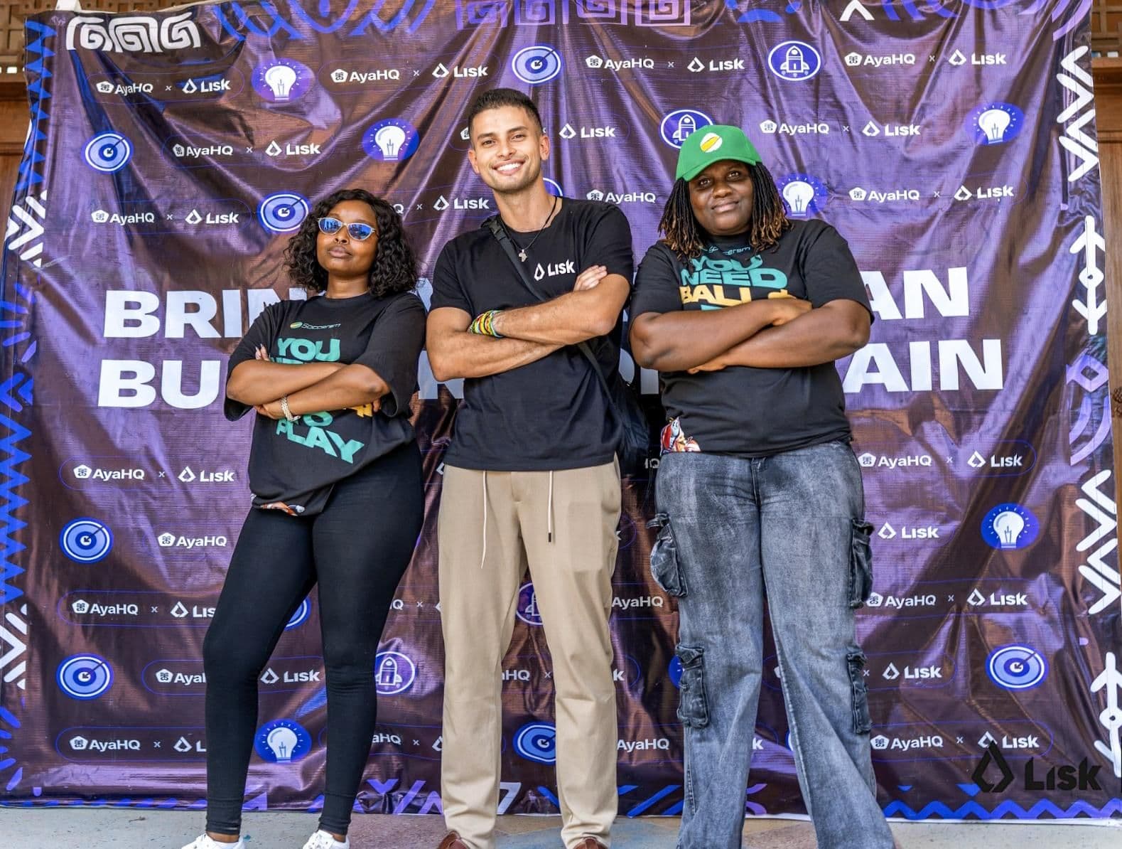 ETHiopia Residency Addis Ababa