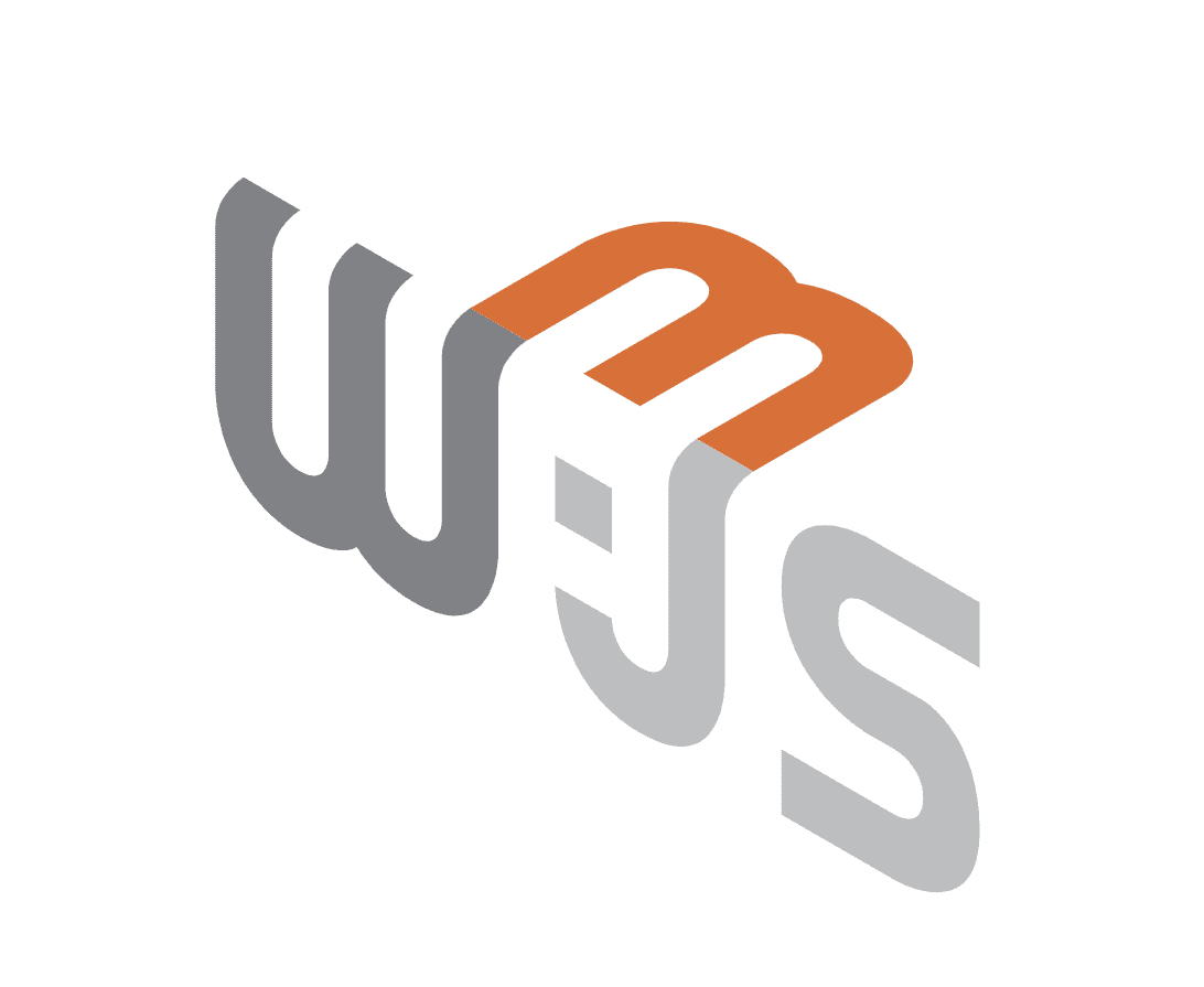 Web3.js v4 Documentation and Guides