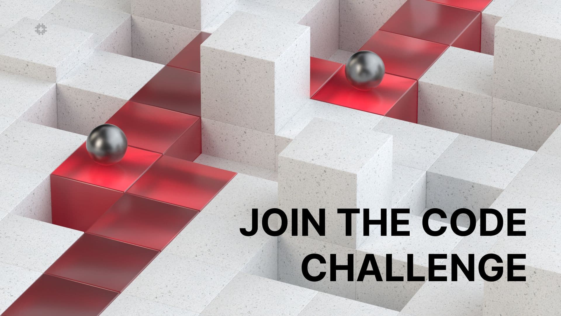 Swisstronik Developer Challenges and Mini-course