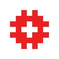 Swisstronik Developer Documentation