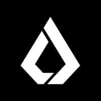 Lisk / Onchain Foundation